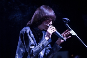 /pliki/zdjecia/bro 2.jpg